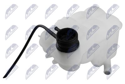 Expansion Tank, coolant NTY CZW-BM-059