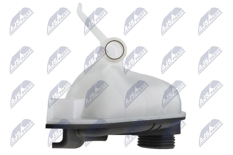 NTY CZW-BM-060 Expansion Tank, coolant