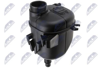 Expansion Tank, coolant NTY CZW-BM-061