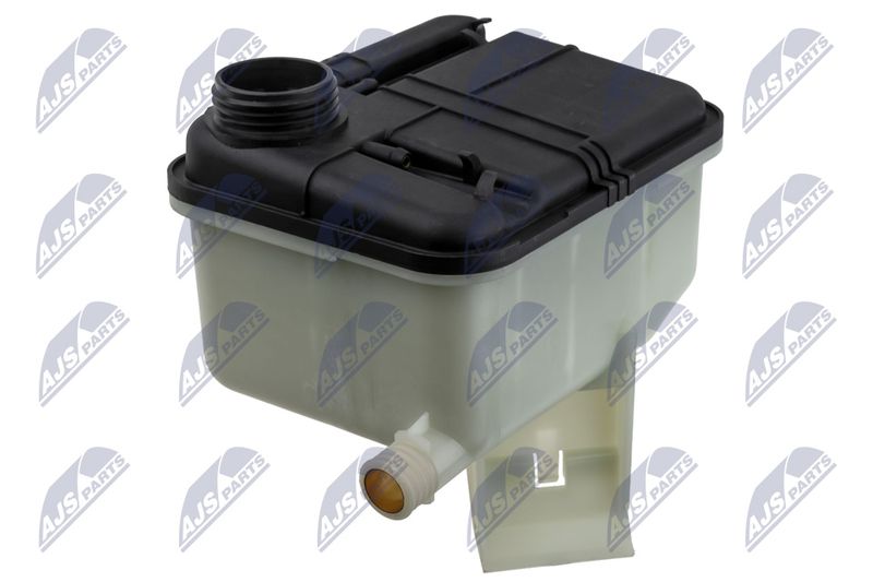 NTY CZW-BM-062 Expansion Tank, coolant