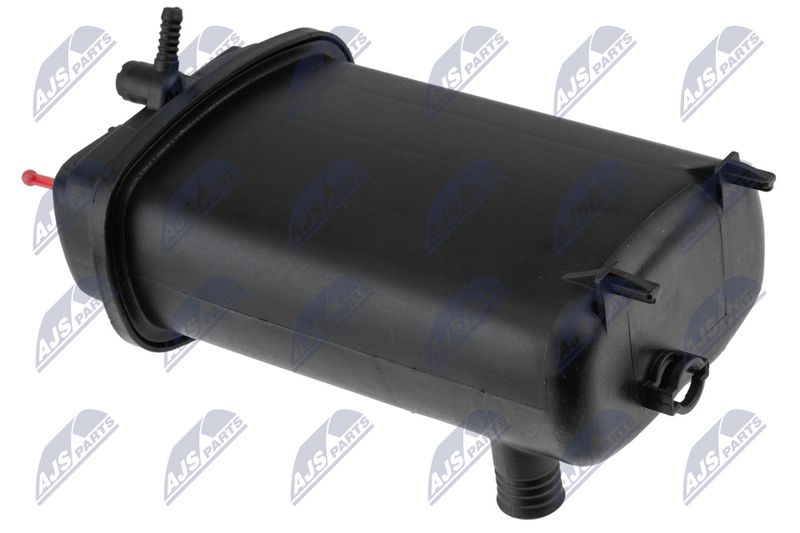 NTY CZW-BM-063 Expansion Tank, coolant