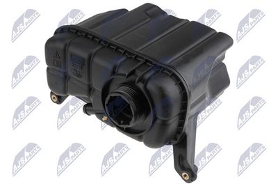 Expansion Tank, coolant NTY CZW-BM-064