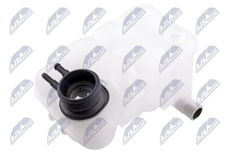 NTY CZW-BM-066 Expansion Tank, coolant