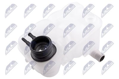 Expansion Tank, coolant NTY CZW-BM-066