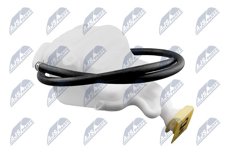 NTY CZW-CH-000 Expansion Tank, coolant