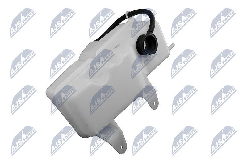 NTY CZW-CH-001 Expansion Tank, coolant