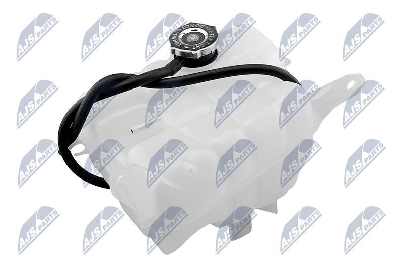 NTY CZW-CH-002 Expansion Tank, coolant
