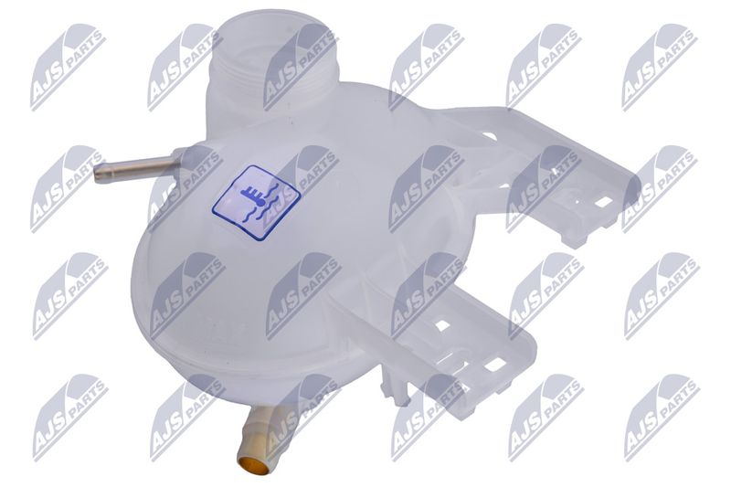 NTY CZW-CH-008 Expansion Tank, coolant