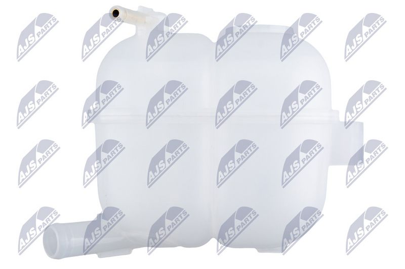 NTY CZW-CH-011 Expansion Tank, coolant