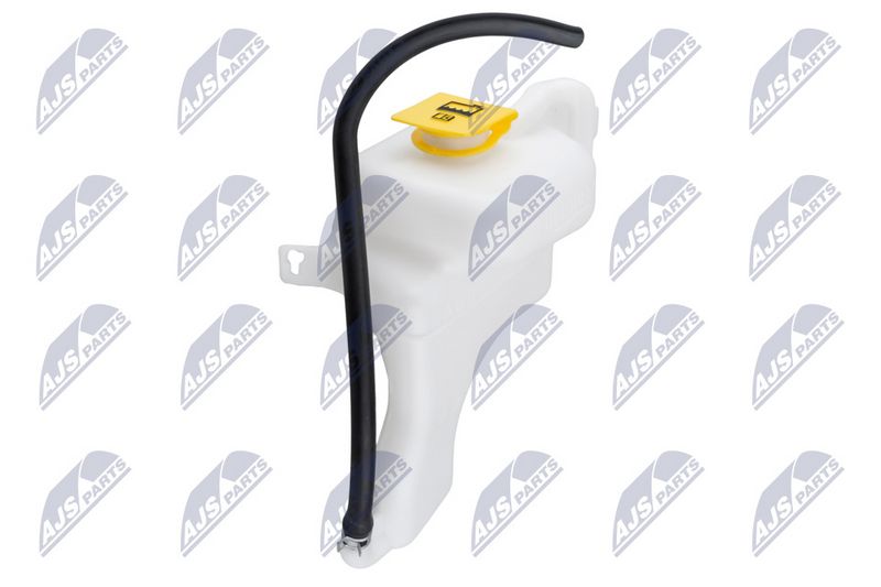 NTY CZW-CH-013 Expansion Tank, coolant