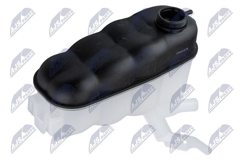 NTY CZW-CH-015 Expansion Tank, coolant