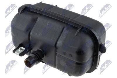 Expansion Tank, coolant NTY CZW-CH-016