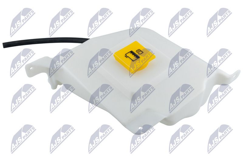 NTY CZW-CH-017 Expansion Tank, coolant