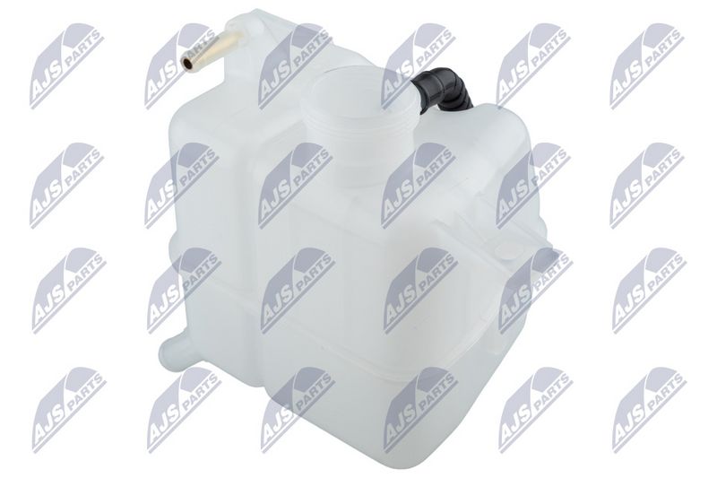 NTY CZW-CH-018 Expansion Tank, coolant