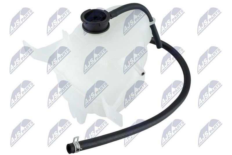NTY CZW-CH-019 Expansion Tank, coolant