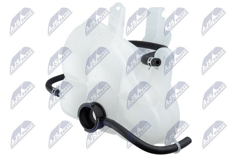 NTY CZW-CH-020 Expansion Tank, coolant