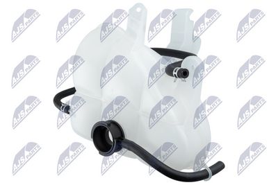 Expansion Tank, coolant NTY CZW-CH-020