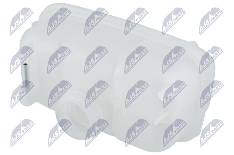 NTY CZW-CH-021 Expansion Tank, coolant