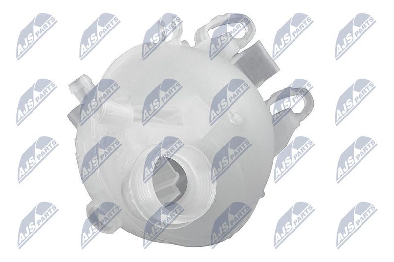 NTY CZW-CT-000 Expansion Tank, coolant