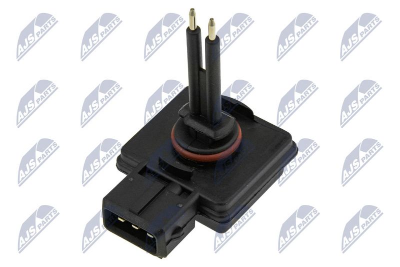 NTY CZW-CT-002 Sensor, coolant level