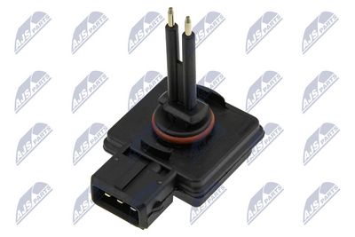 Sensor, coolant level NTY CZW-CT-002