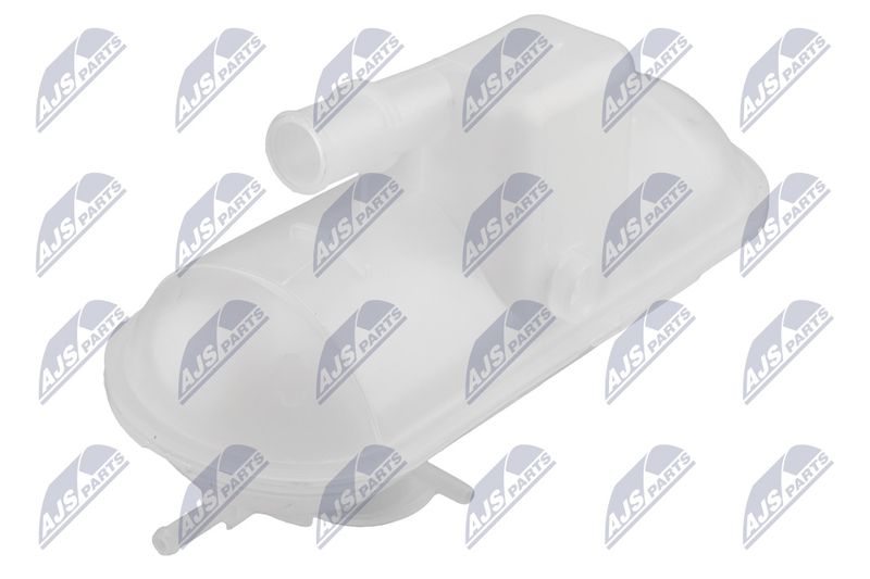 NTY CZW-CT-003 Expansion Tank, coolant