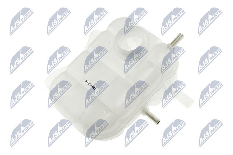 NTY CZW-DW-001 Expansion Tank, coolant