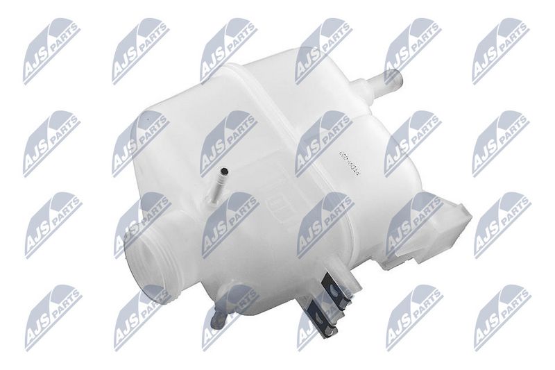 NTY CZW-DW-003 Expansion Tank, coolant