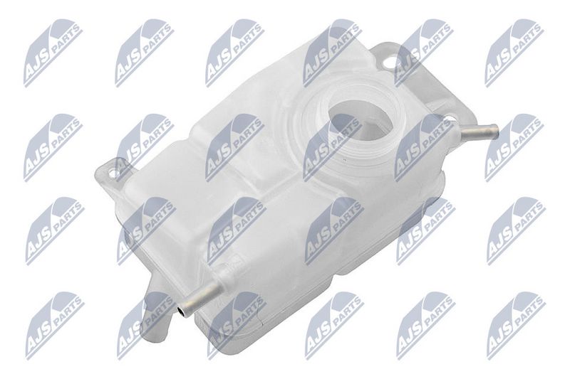 NTY CZW-DW-004 Expansion Tank, coolant