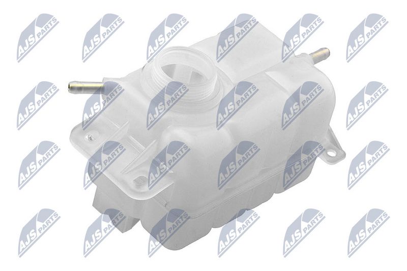 NTY CZW-DW-005 Expansion Tank, coolant
