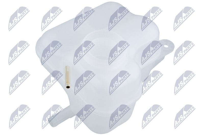 NTY CZW-DW-007 Expansion Tank, coolant