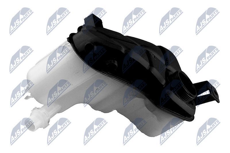 NTY CZW-FR-001 Expansion Tank, coolant