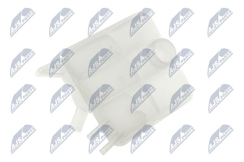 NTY CZW-FR-002 Expansion Tank, coolant