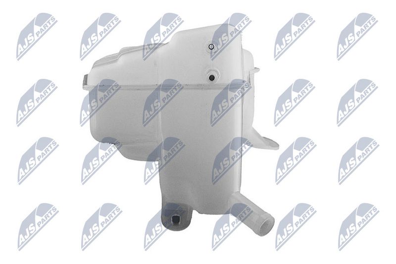 NTY CZW-FR-004 Expansion Tank, coolant