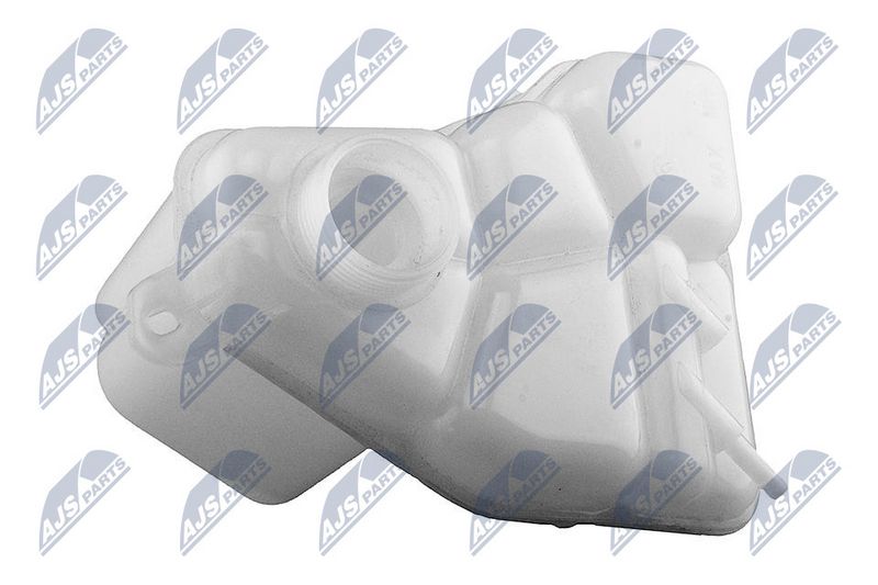 NTY CZW-FR-006 Expansion Tank, coolant