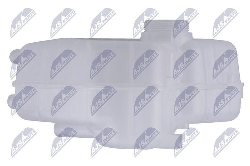 NTY CZW-FR-009 Expansion Tank, coolant