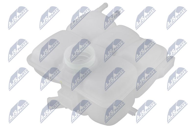 NTY CZW-FR-010 Expansion Tank, coolant