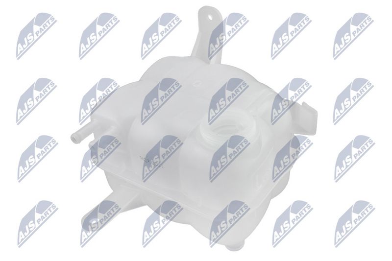 NTY CZW-FR-011 Expansion Tank, coolant