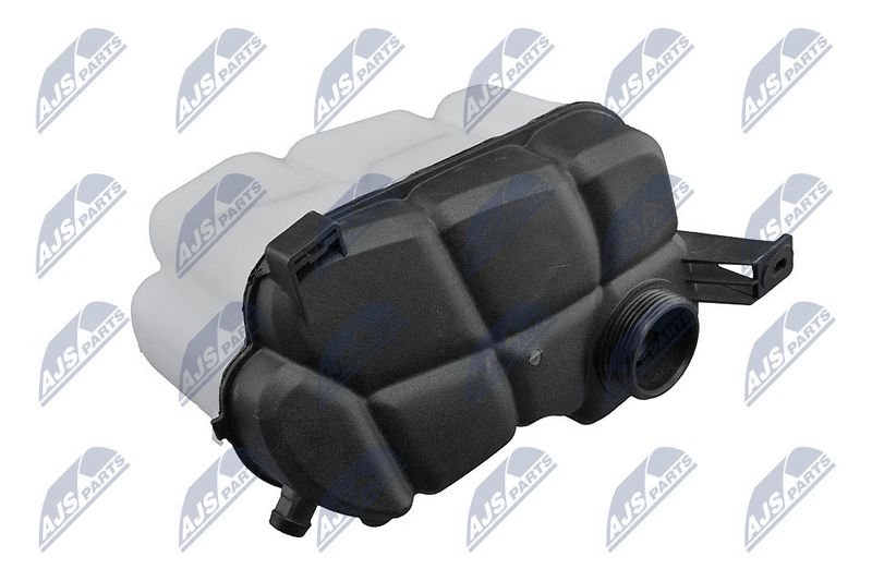 NTY CZW-FR-012 Expansion Tank, coolant