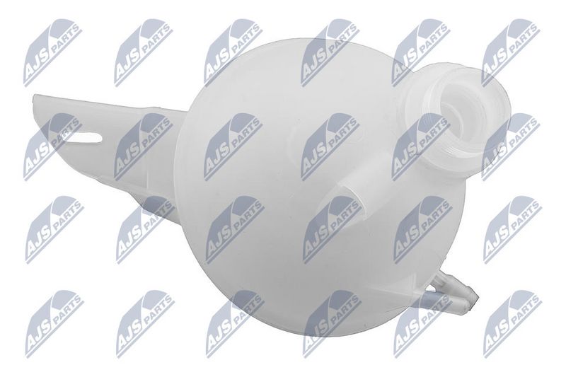 NTY CZW-FR-013 Expansion Tank, coolant