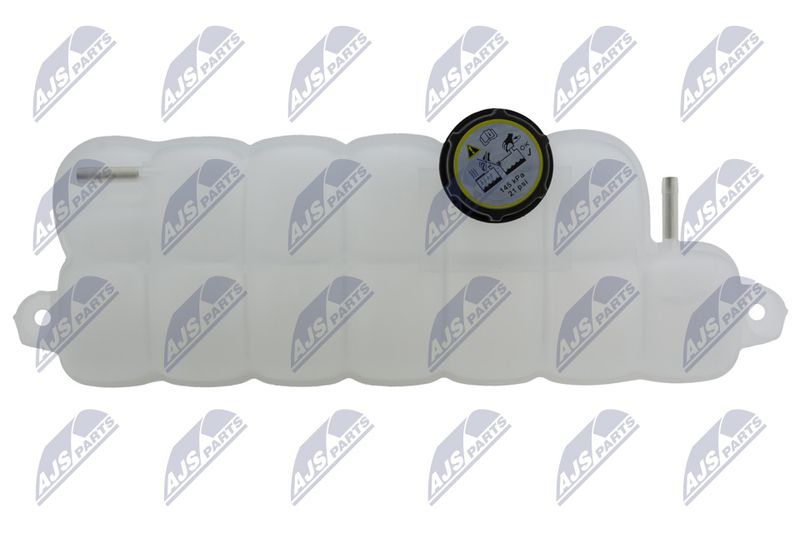 NTY CZW-FR-014 Expansion Tank, coolant