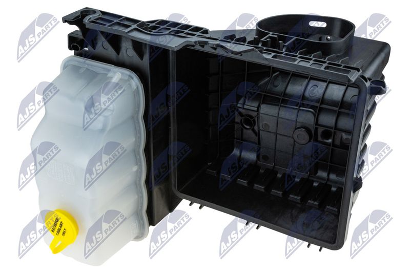 NTY CZW-FR-016 Expansion Tank, coolant