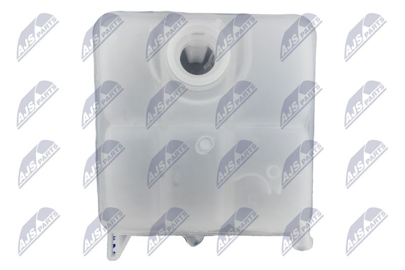 NTY CZW-FR-017 Expansion Tank, coolant