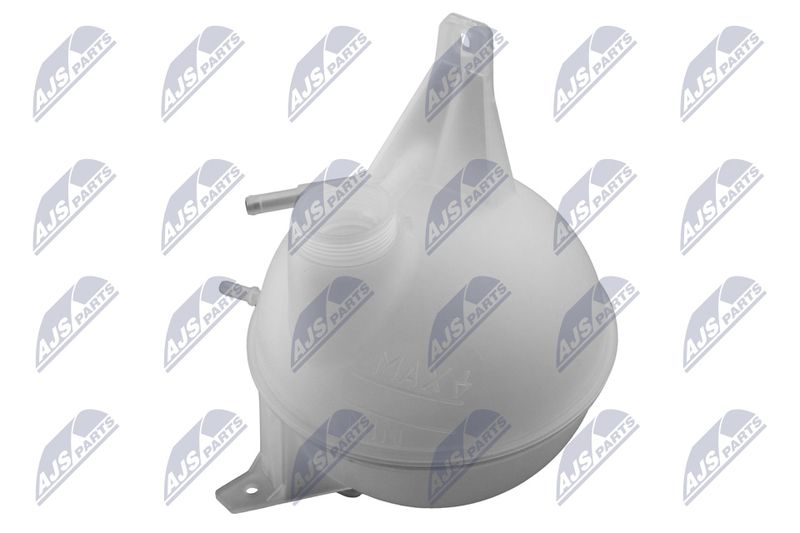 NTY CZW-FR-018 Expansion Tank, coolant