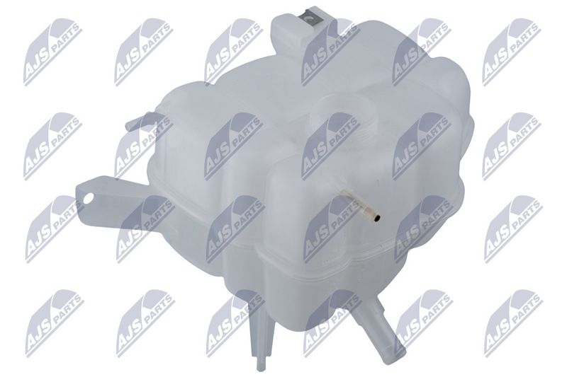 NTY CZW-FR-020 Expansion Tank, coolant