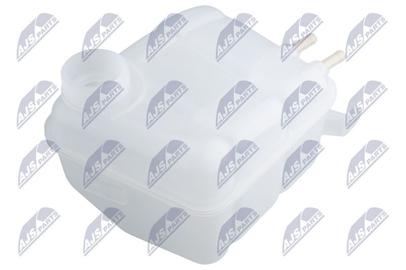 NTY CZW-FR-026 Expansion Tank, coolant