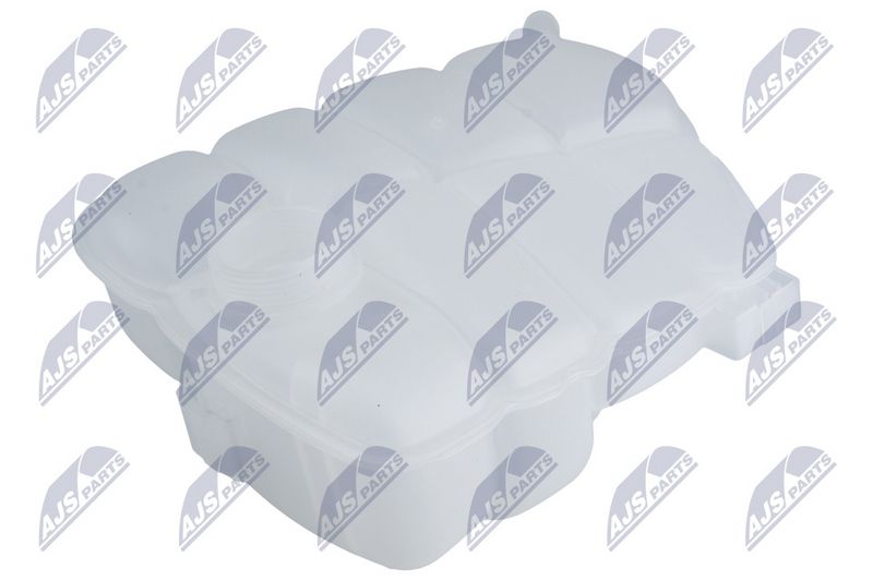 NTY CZW-FR-028 Expansion Tank, coolant
