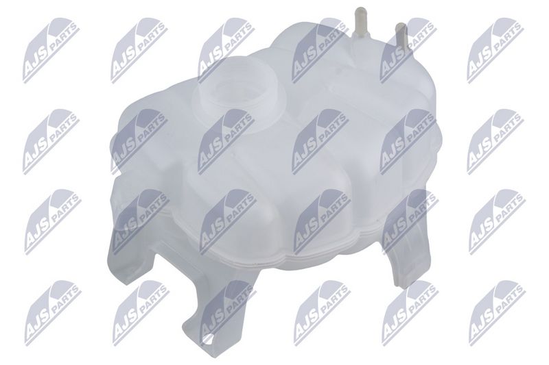 NTY CZW-FR-030 Expansion Tank, coolant