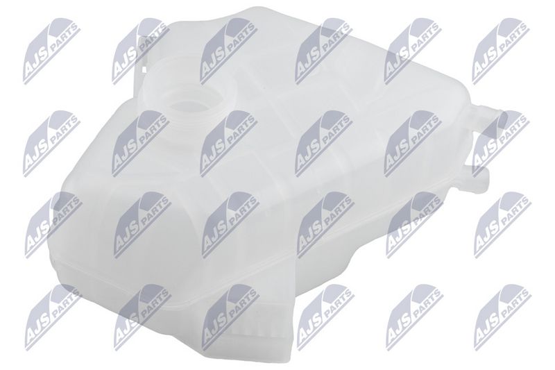 NTY CZW-FR-033 Expansion Tank, coolant