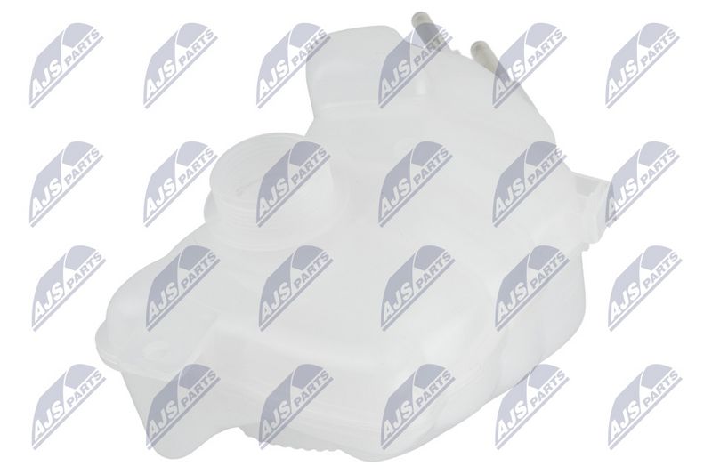 NTY CZW-FR-035 Expansion Tank, coolant